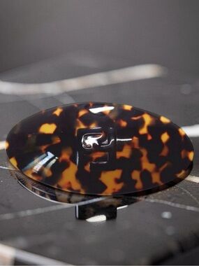 FENDI Hair Clip 🤩